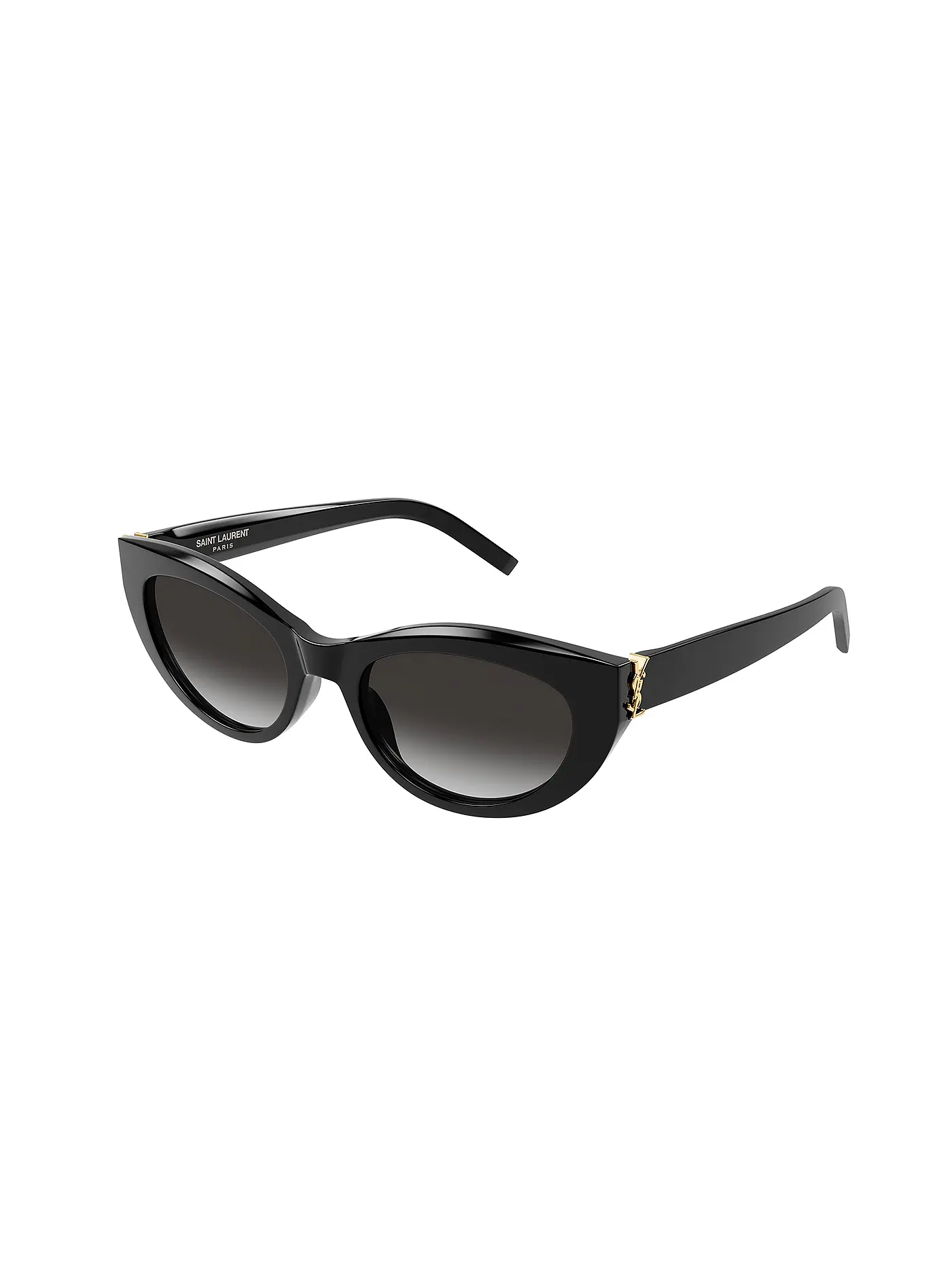 SAINT LAURENT | Sonnenbrille SLM115 | 